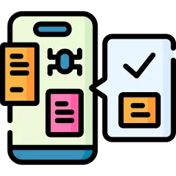 Software Testing and its types