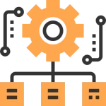 Structure and Function in C++