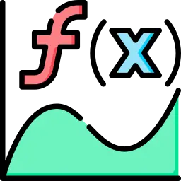 Tuple relational calculus