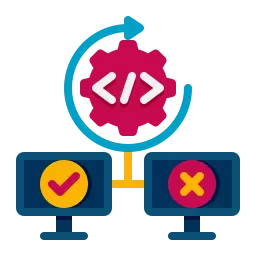 BOYCE CODD FORM IN DBMS