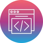 Unordered Set in STL C++