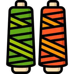 User Level Thread Vs Kernel Level Thread in OS | PrepInsta