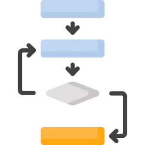 Java Program to Count number of lines present in the file