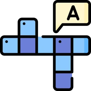 I/O Redirection in C++