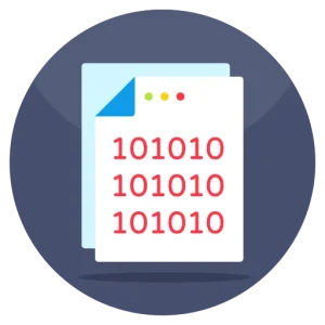 Java Program to Convert Binary Number to Decimal and vice-versa