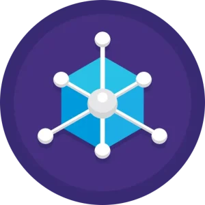 Java Program to Implement Binary Tree