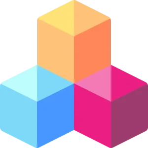 Java Program to Convert Byte Array into Hexadecimal