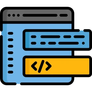 round robin scheduling algorithm in operating system (OS)