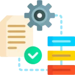 concurrency control In OS