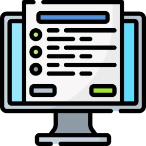 Java Program to Convert a List to Array and Vice Versa