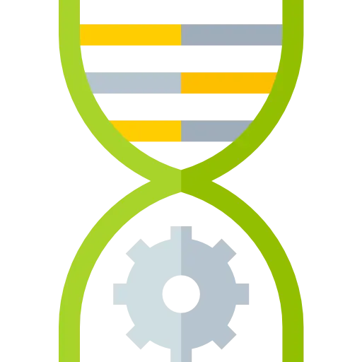round robin scheduling