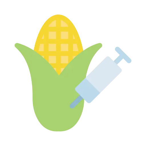 Agricultural engineering sns