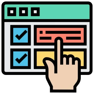 interfaces in C++