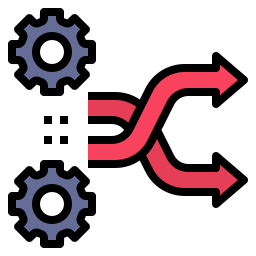 internal vs external fragmentation img