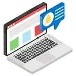 5-NF form in DBMS