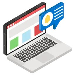 5-NF form in DBMS