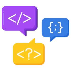 Program to Differentiate String == operator and equals() method