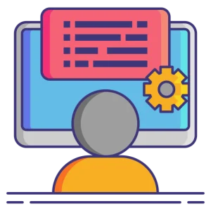 Java Program to Count Number of Digits in an Integer