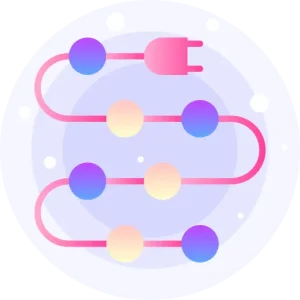 Java Program to Convert OutputStream to String