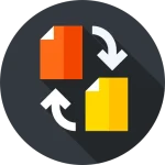 type conversion in c++ img