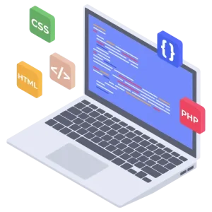 Java Program to Convert a Stack Trace to a String