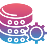 what is database-management system img