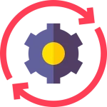 Applications of Circular Queue