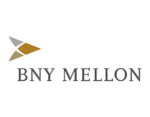 Bny Mellon