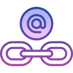 C Program for Reversing a linked list by changing links between the nodes