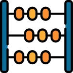 C++ Program to count number of nodes in circular linked list