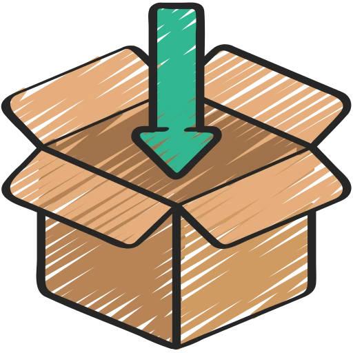 C++ program for insertion in a sorted linked list