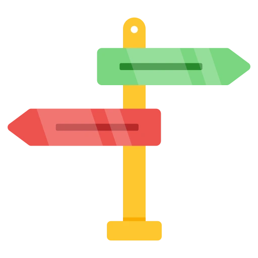 C++ program to find kth node from the end of the linked list 1