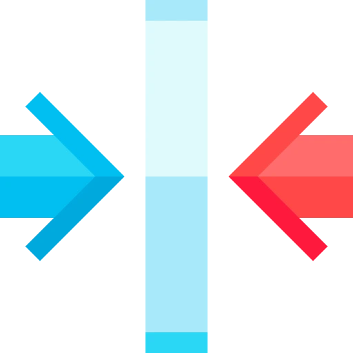 C++ program to find middle of the linked list