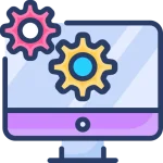 Circular Linked List Application ProsCons