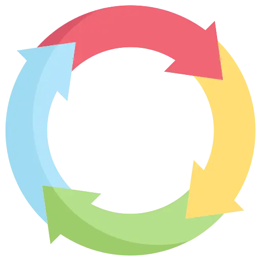 Circular Queue in C