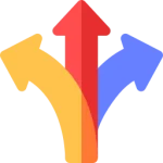 Difference between Declaration , Definition and Initialization in C++ img