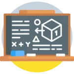 Extended Operators in DBMS img