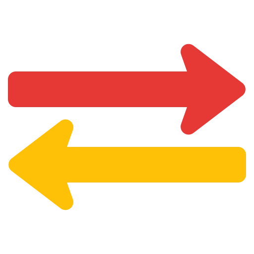 Insertion at nth specific position in doubly linked list in C++