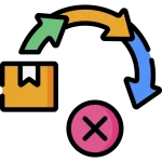 Insertion at specific position in circular linked list