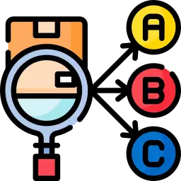 Java Program to Check Whether an Alphabet is Vowel or Consonant