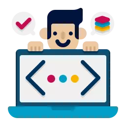 Java Program to Implement the queue data structure