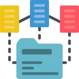 Java Program to Sort ArrayList of Custom Objects By Property