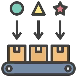 Java Program to sort map by keys