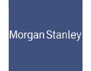 Morgan Stanley