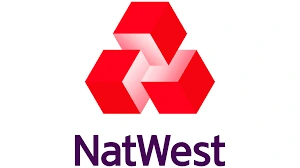 Natwest