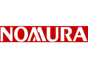 Nomura