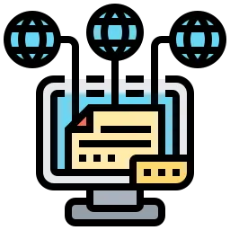 Non Prime Attribuutes in DBMS