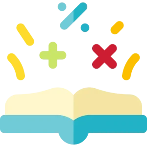 Java Program to Check Whether a Number is Positive or Negative