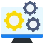 Relational Algebra in DBMS img