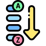 Sorted Insert In Circular Linked List